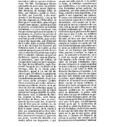 France. Dictionnaire encyclop&eacute;dique(1841) document 95373