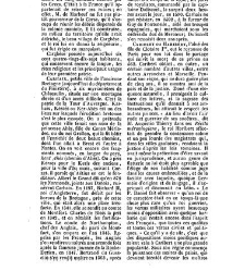 France. Dictionnaire encyclop&eacute;dique(1841) document 95377