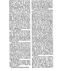 France. Dictionnaire encyclop&eacute;dique(1841) document 95380