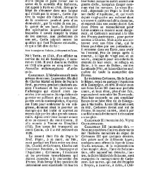 France. Dictionnaire encyclop&eacute;dique(1841) document 95386