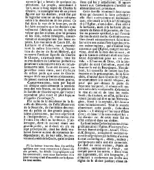 France. Dictionnaire encyclop&eacute;dique(1841) document 95387