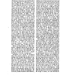 France. Dictionnaire encyclop&eacute;dique(1841) document 95388