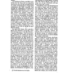 France. Dictionnaire encyclop&eacute;dique(1841) document 95389