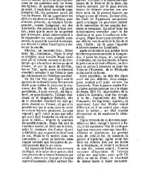 France. Dictionnaire encyclop&eacute;dique(1841) document 95390