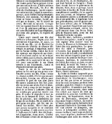 France. Dictionnaire encyclop&eacute;dique(1841) document 95392