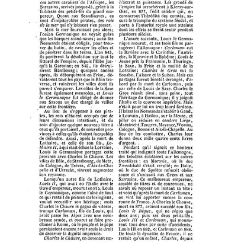 France. Dictionnaire encyclop&eacute;dique(1841) document 95393