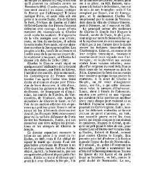 France. Dictionnaire encyclop&eacute;dique(1841) document 95394