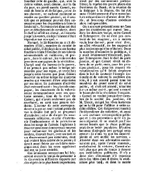 France. Dictionnaire encyclop&eacute;dique(1841) document 95404