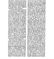 France. Dictionnaire encyclop&eacute;dique(1841) document 95408