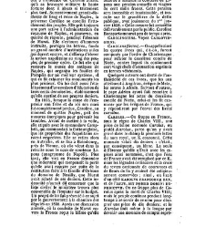 France. Dictionnaire encyclop&eacute;dique(1841) document 95412