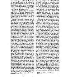 France. Dictionnaire encyclop&eacute;dique(1841) document 95413