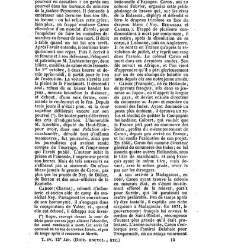 France. Dictionnaire encyclop&eacute;dique(1841) document 95414
