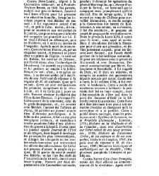 France. Dictionnaire encyclop&eacute;dique(1841) document 95418