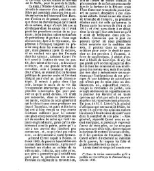 France. Dictionnaire encyclop&eacute;dique(1841) document 95421