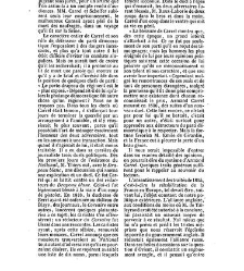 France. Dictionnaire encyclop&eacute;dique(1841) document 95426
