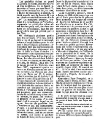 France. Dictionnaire encyclop&eacute;dique(1841) document 95431