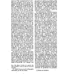 France. Dictionnaire encyclop&eacute;dique(1841) document 95433