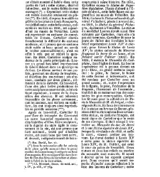 France. Dictionnaire encyclopédique(1841) document 95434