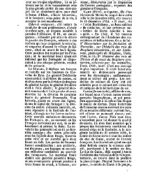 France. Dictionnaire encyclop&eacute;dique(1841) document 95443