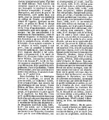 France. Dictionnaire encyclop&eacute;dique(1841) document 95447