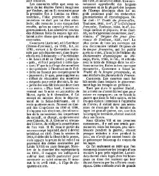France. Dictionnaire encyclop&eacute;dique(1841) document 95449