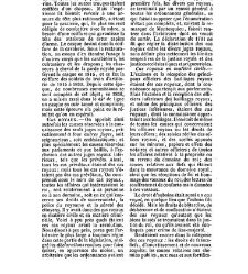 France. Dictionnaire encyclop&eacute;dique(1841) document 95451