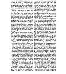 France. Dictionnaire encyclop&eacute;dique(1841) document 95453