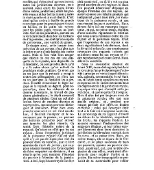 France. Dictionnaire encyclop&eacute;dique(1841) document 95454