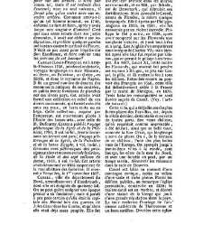 France. Dictionnaire encyclop&eacute;dique(1841) document 95461