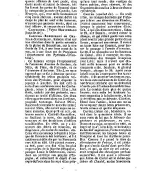 France. Dictionnaire encyclop&eacute;dique(1841) document 95467