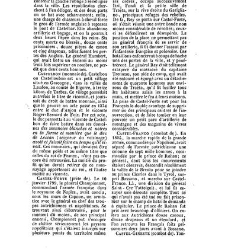 France. Dictionnaire encyclop&eacute;dique(1841) document 95470