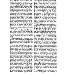 France. Dictionnaire encyclop&eacute;dique(1841) document 95476