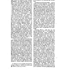 France. Dictionnaire encyclop&eacute;dique(1841) document 95477