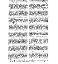 France. Dictionnaire encyclop&eacute;dique(1841) document 95478
