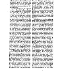 France. Dictionnaire encyclop&eacute;dique(1841) document 95492
