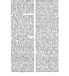 France. Dictionnaire encyclop&eacute;dique(1841) document 95495