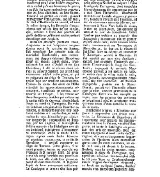 France. Dictionnaire encyclop&eacute;dique(1841) document 95497