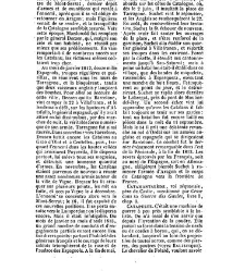 France. Dictionnaire encyclop&eacute;dique(1841) document 95498