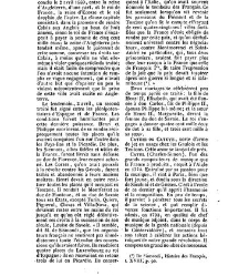 France. Dictionnaire encyclop&eacute;dique(1841) document 95500