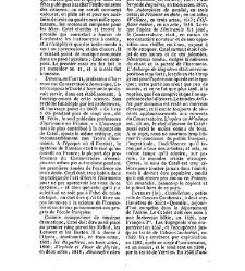France. Dictionnaire encyclop&eacute;dique(1841) document 95501