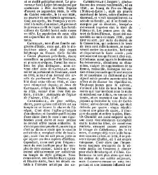 France. Dictionnaire encyclop&eacute;dique(1841) document 95502