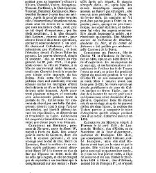 France. Dictionnaire encyclop&eacute;dique(1841) document 95503