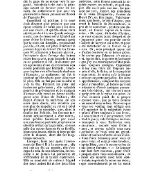 France. Dictionnaire encyclop&eacute;dique(1841) document 95506