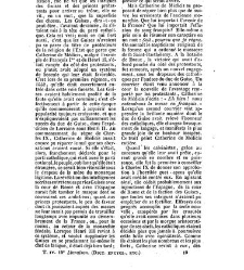 France. Dictionnaire encyclop&eacute;dique(1841) document 95510