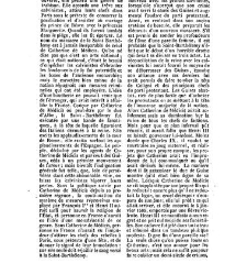 France. Dictionnaire encyclop&eacute;dique(1841) document 95511