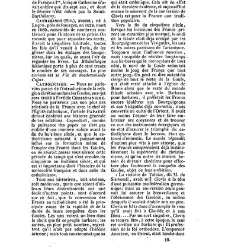 France. Dictionnaire encyclopédique(1841) document 95512