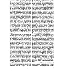 France. Dictionnaire encyclop&eacute;dique(1841) document 95514