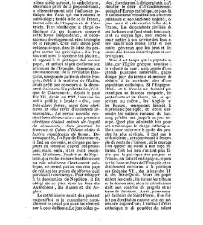 France. Dictionnaire encyclop&eacute;dique(1841) document 95517