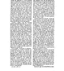 France. Dictionnaire encyclop&eacute;dique(1841) document 95523