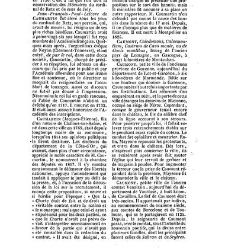 France. Dictionnaire encyclop&eacute;dique(1841) document 95530